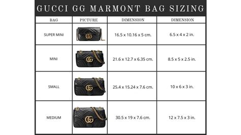 men gucci princetown size guide|gucci size chart.